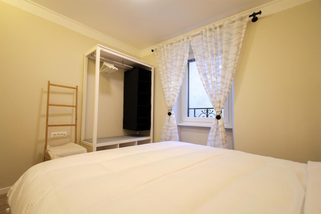 Sal & Mar Apartments Πιράν Εξωτερικό φωτογραφία