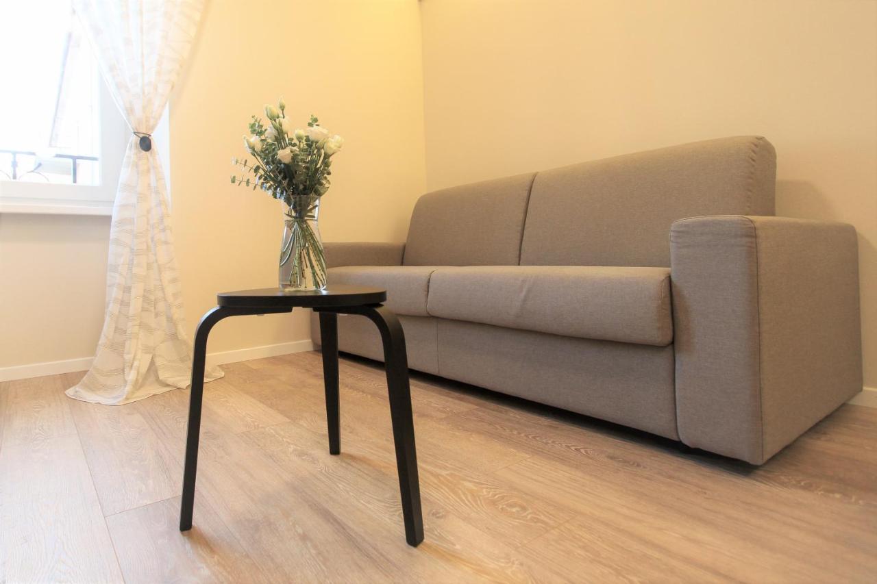Sal & Mar Apartments Πιράν Εξωτερικό φωτογραφία