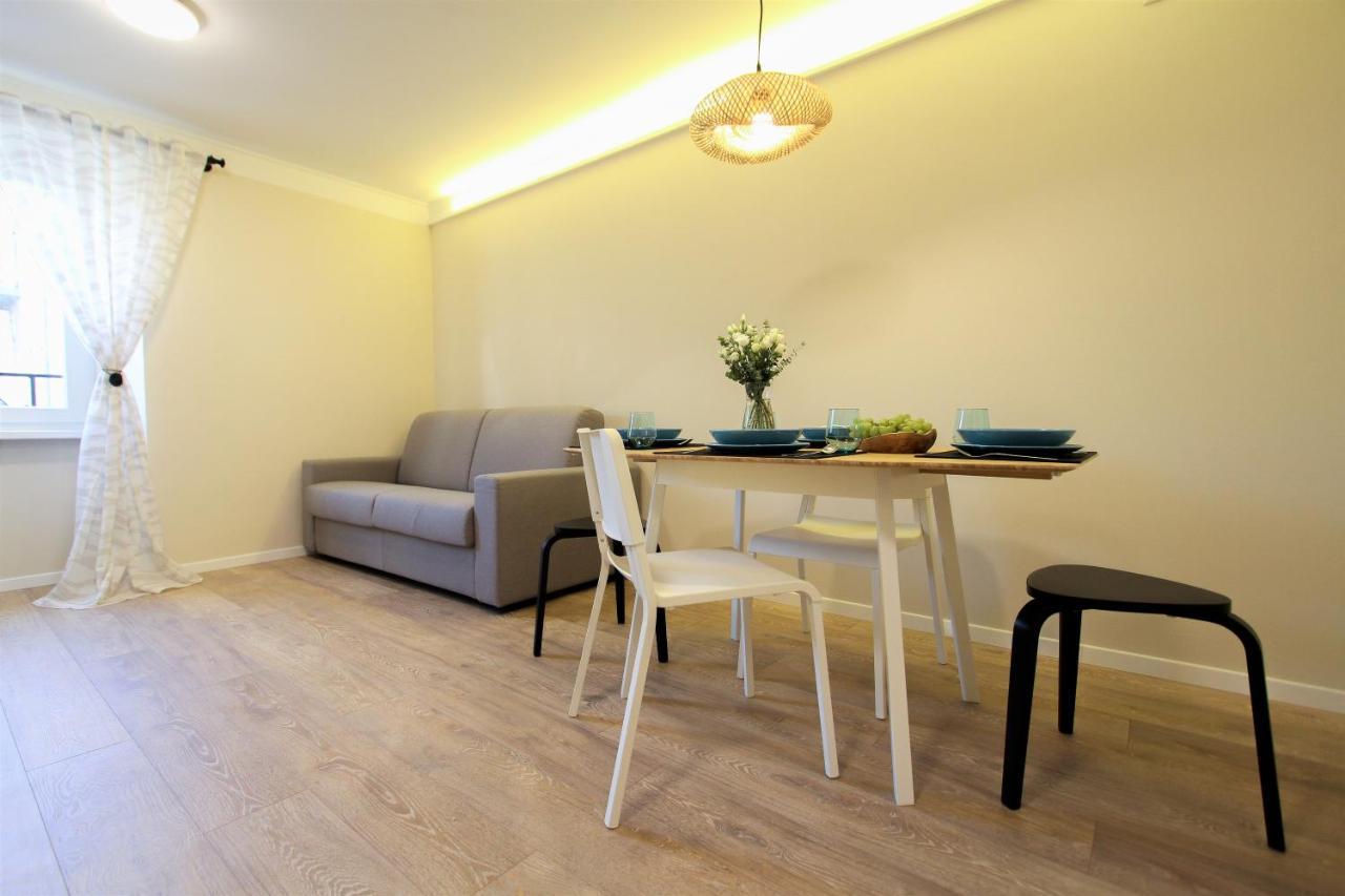 Sal & Mar Apartments Πιράν Εξωτερικό φωτογραφία